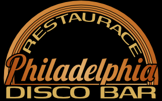 Restaurace Philadelphia